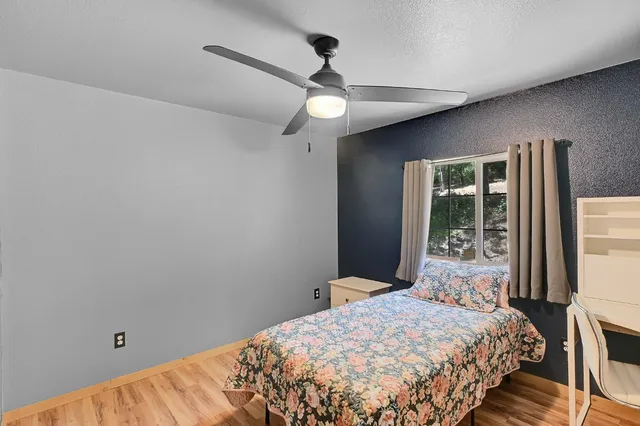 $414,000 | 10146 Frenchtown Dobbins Road, Dobbins, CA 95935