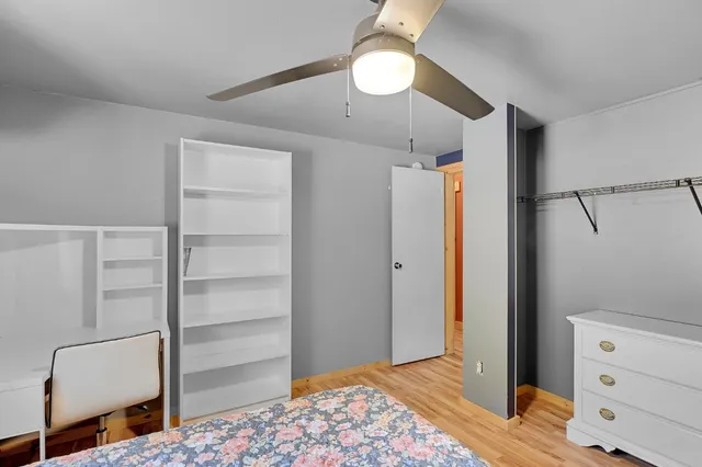 $414,000 | 10146 Frenchtown Dobbins Road, Dobbins, CA 95935