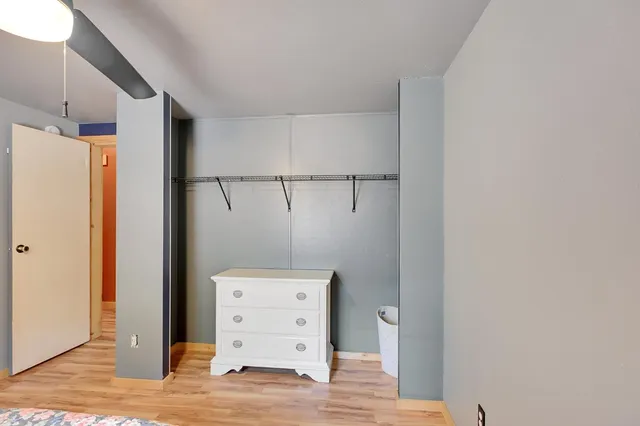 $414,000 | 10146 Frenchtown Dobbins Road, Dobbins, CA 95935