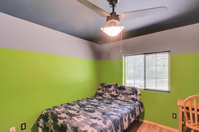 $414,000 | 10146 Frenchtown Dobbins Road, Dobbins, CA 95935