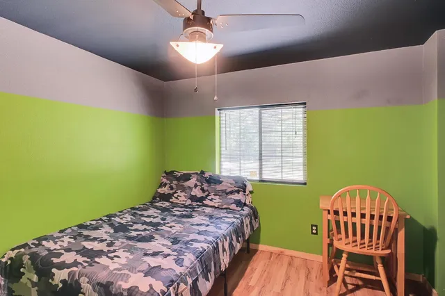 $414,000 | 10146 Frenchtown Dobbins Road, Dobbins, CA 95935