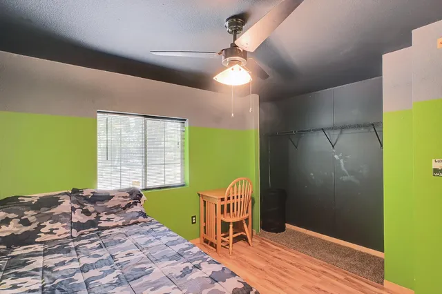 $414,000 | 10146 Frenchtown Dobbins Road, Dobbins, CA 95935