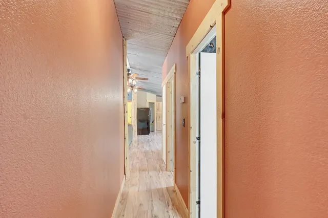 $414,000 | 10146 Frenchtown Dobbins Road, Dobbins, CA 95935