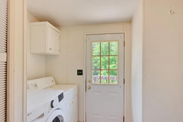 $414,000 | 10146 Frenchtown Dobbins Road, Dobbins, CA 95935