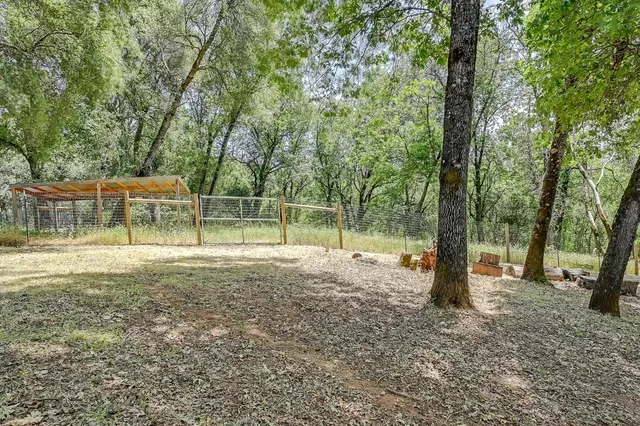 $414,000 | 10146 Frenchtown Dobbins Road, Dobbins, CA 95935