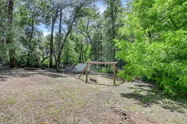$414,000 | 10146 Frenchtown Dobbins Road, Dobbins, CA 95935