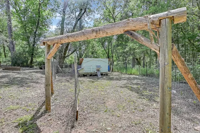 $414,000 | 10146 Frenchtown Dobbins Road, Dobbins, CA 95935