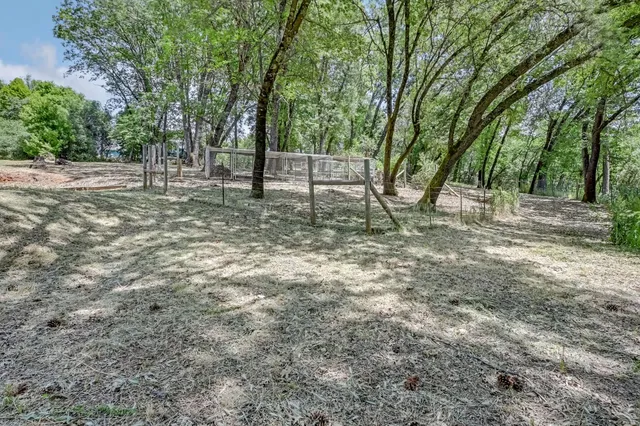 $414,000 | 10146 Frenchtown Dobbins Road, Dobbins, CA 95935