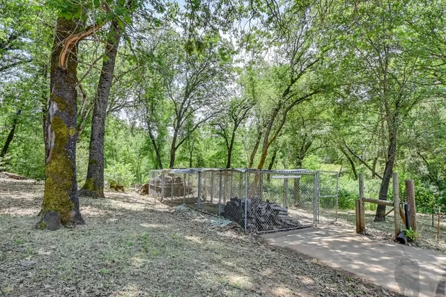 $414,000 | 10146 Frenchtown Dobbins Road, Dobbins, CA 95935