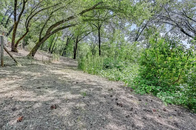 $414,000 | 10146 Frenchtown Dobbins Road, Dobbins, CA 95935