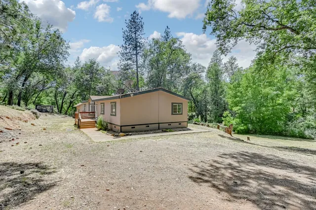 $414,000 | 10146 Frenchtown Dobbins Road, Dobbins, CA 95935