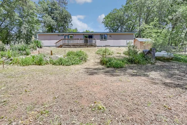 $414,000 | 10146 Frenchtown Dobbins Road, Dobbins, CA 95935