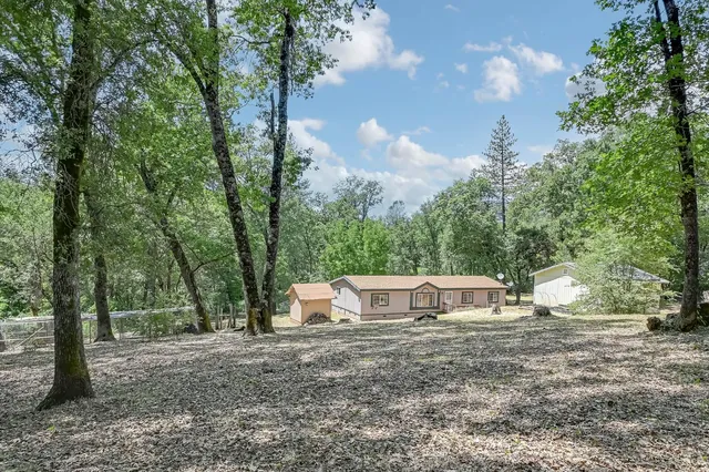 $414,000 | 10146 Frenchtown Dobbins Road, Dobbins, CA 95935