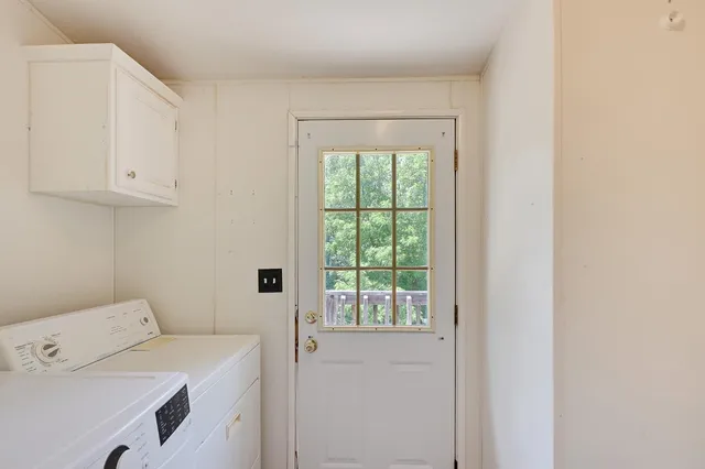 $414,000 | 10146 Frenchtown Dobbins Road, Dobbins, CA 95935