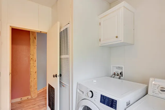 $414,000 | 10146 Frenchtown Dobbins Road, Dobbins, CA 95935