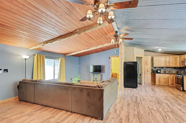 $414,000 | 10146 Frenchtown Dobbins Road, Dobbins, CA 95935