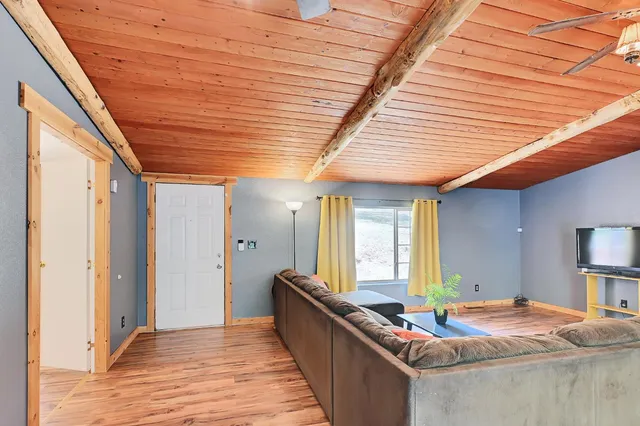 $414,000 | 10146 Frenchtown Dobbins Road, Dobbins, CA 95935