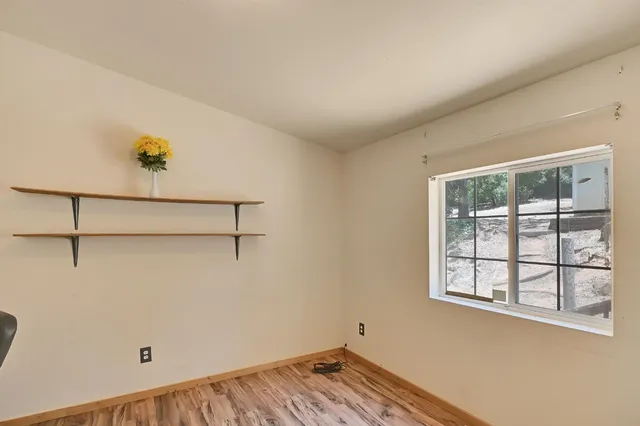 $414,000 | 10146 Frenchtown Dobbins Road, Dobbins, CA 95935