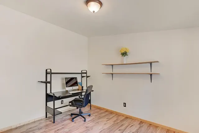 $414,000 | 10146 Frenchtown Dobbins Road, Dobbins, CA 95935