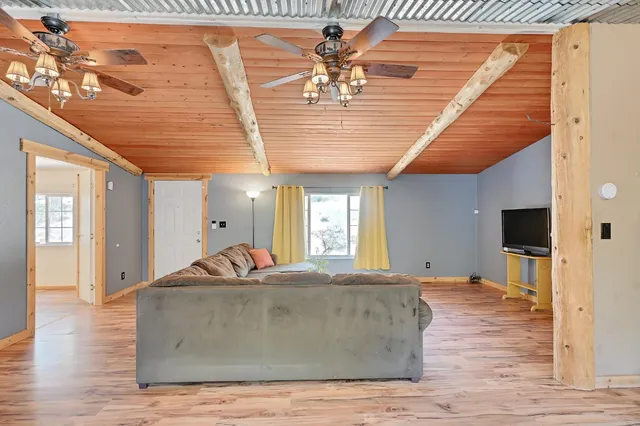 $414,000 | 10146 Frenchtown Dobbins Road, Dobbins, CA 95935