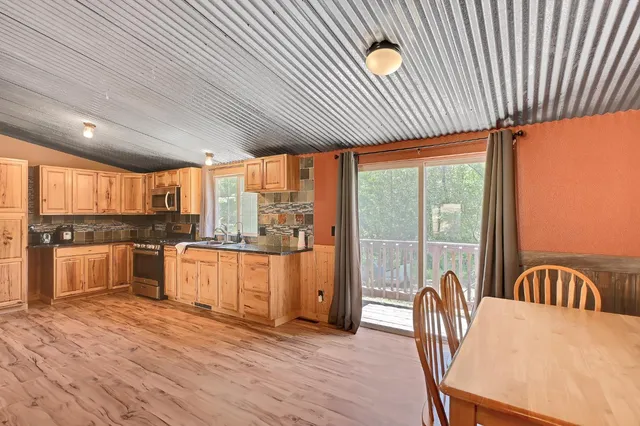 $414,000 | 10146 Frenchtown Dobbins Road, Dobbins, CA 95935