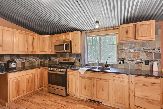 $414,000 | 10146 Frenchtown Dobbins Road, Dobbins, CA 95935