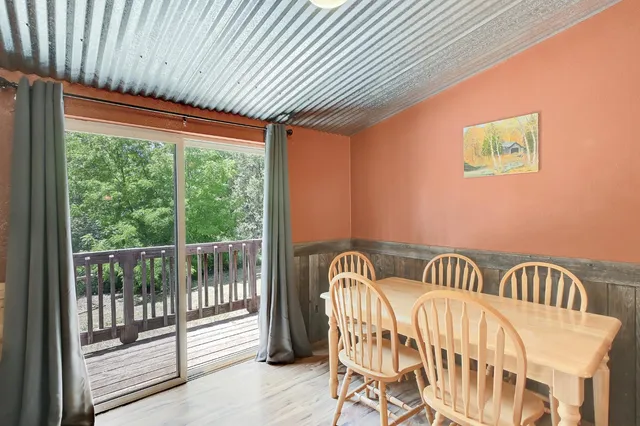 $414,000 | 10146 Frenchtown Dobbins Road, Dobbins, CA 95935