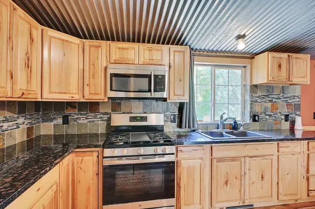 $414,000 | 10146 Frenchtown Dobbins Road, Dobbins, CA 95935