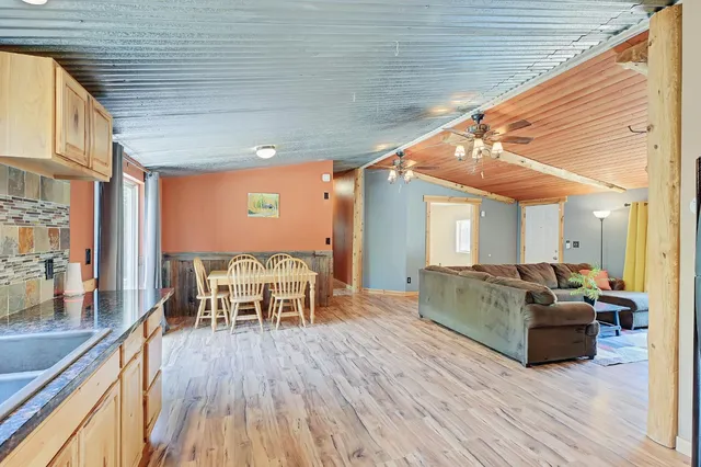 $414,000 | 10146 Frenchtown Dobbins Road, Dobbins, CA 95935