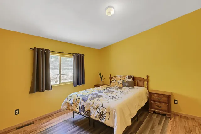 $414,000 | 10146 Frenchtown Dobbins Road, Dobbins, CA 95935