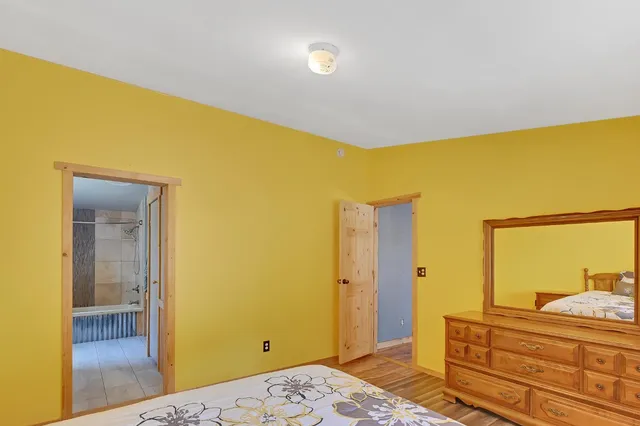 $414,000 | 10146 Frenchtown Dobbins Road, Dobbins, CA 95935