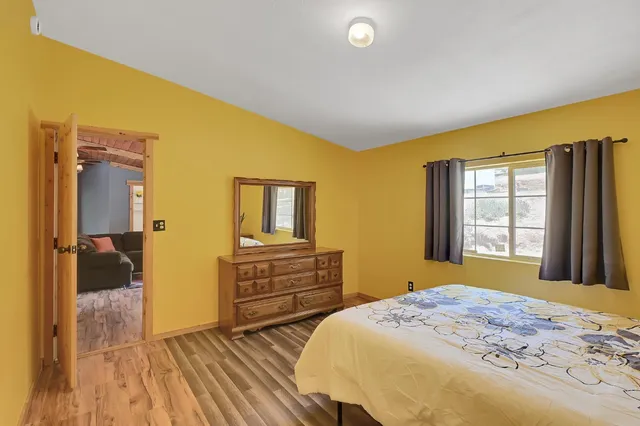 $414,000 | 10146 Frenchtown Dobbins Road, Dobbins, CA 95935