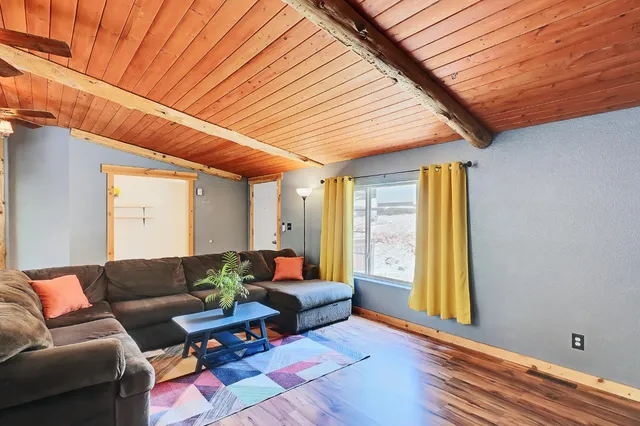 $414,000 | 10146 Frenchtown Dobbins Road, Dobbins, CA 95935