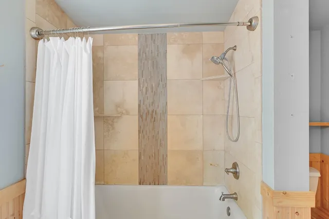 $414,000 | 10146 Frenchtown Dobbins Road, Dobbins, CA 95935