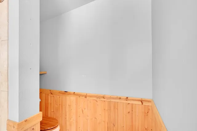 $414,000 | 10146 Frenchtown Dobbins Road, Dobbins, CA 95935