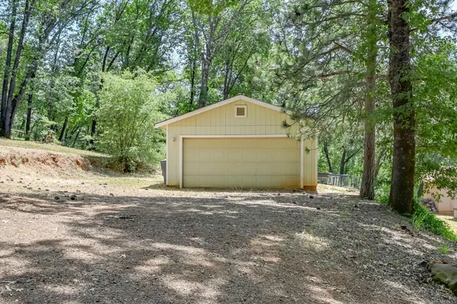 $414,000 | 10146 Frenchtown Dobbins Road, Dobbins, CA 95935