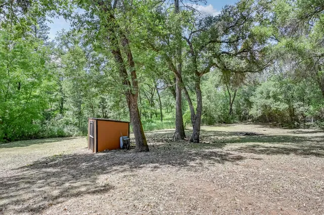 $414,000 | 10146 Frenchtown Dobbins Road, Dobbins, CA 95935