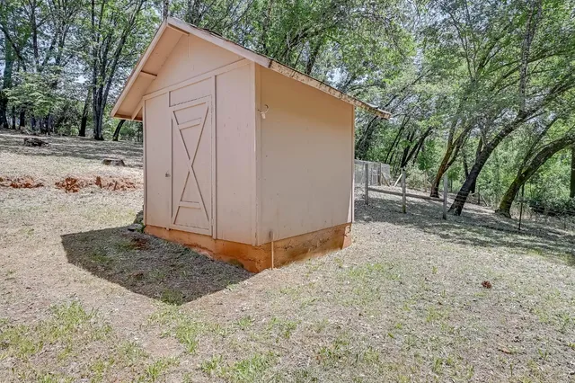 $414,000 | 10146 Frenchtown Dobbins Road, Dobbins, CA 95935