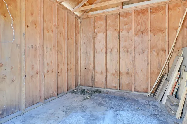 $414,000 | 10146 Frenchtown Dobbins Road, Dobbins, CA 95935