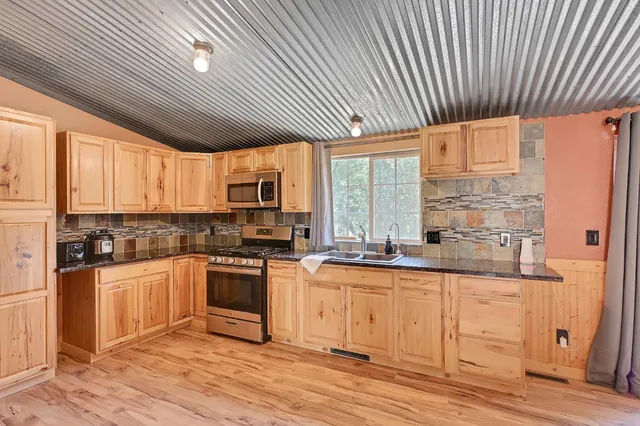 $414,000 | 10146 Frenchtown Dobbins Road, Dobbins, CA 95935