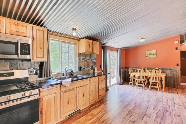 $414,000 | 10146 Frenchtown Dobbins Road, Dobbins, CA 95935