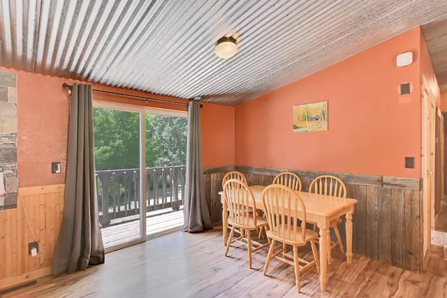 $414,000 | 10146 Frenchtown Dobbins Road, Dobbins, CA 95935