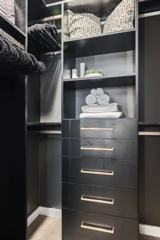 $3,900 | 806 18th Avenue South, Unit 207, Nashville, TN 37203