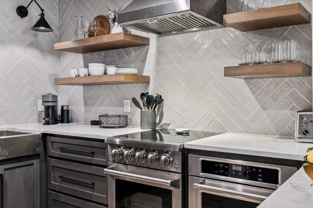 $3,900 | 806 18th Avenue South, Unit 207, Nashville, TN 37203