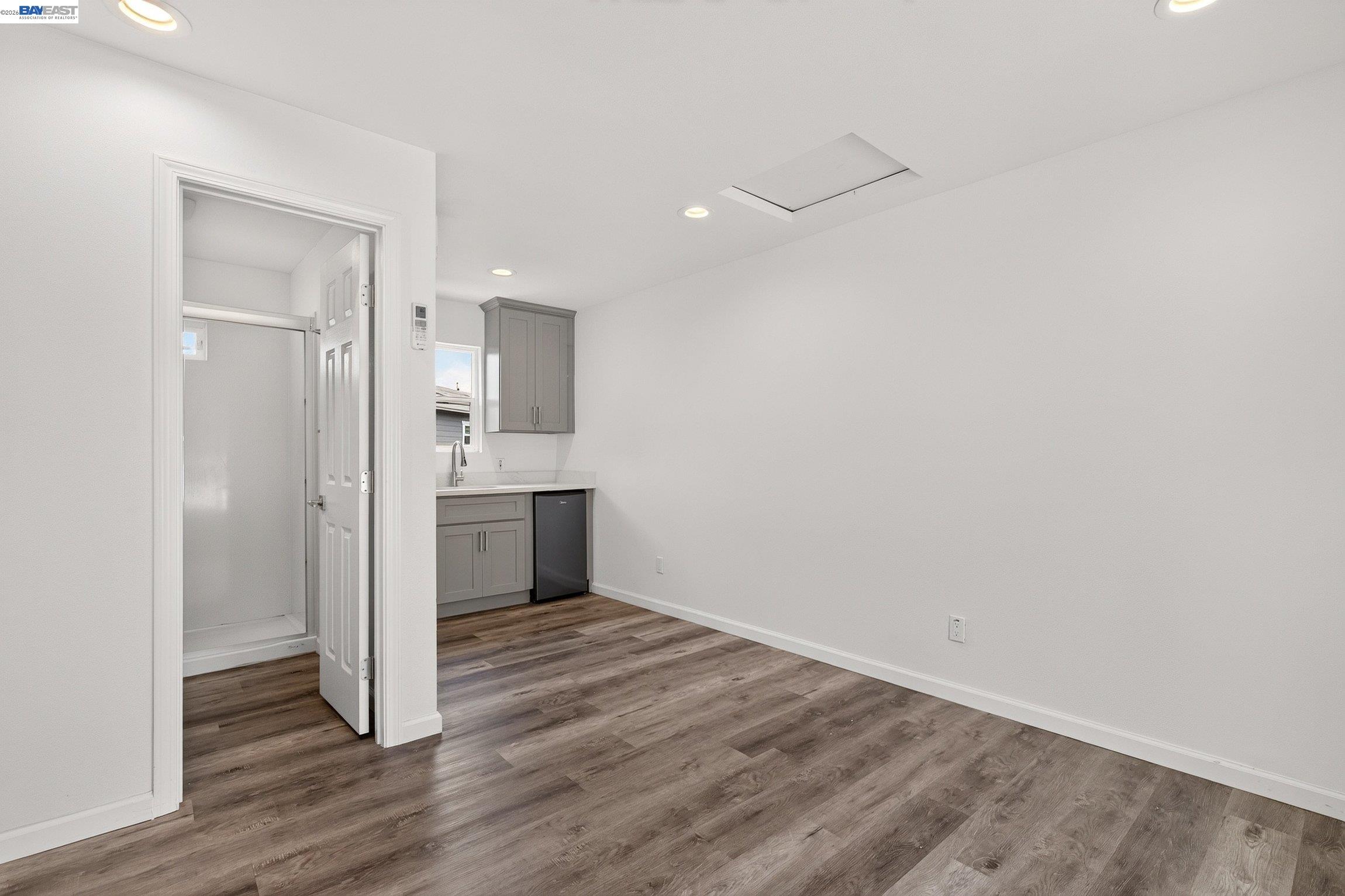 3447 Seven Hills Road Castro Valley, CA 94546 - Photo 16 of 31