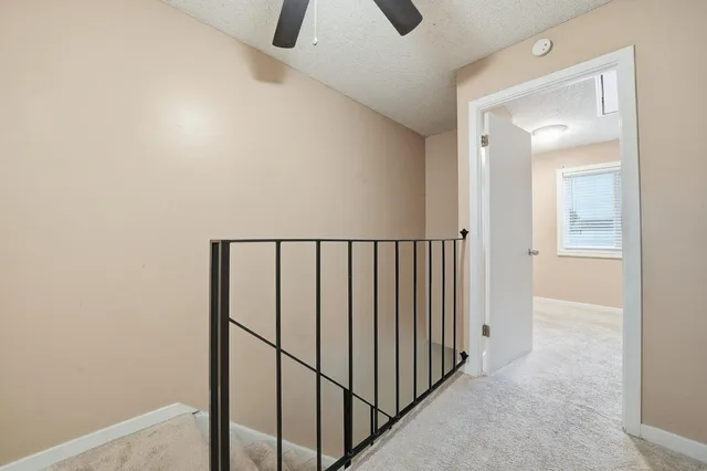 $269,900 | 27 Omaha Court, Sacramento, CA 95823