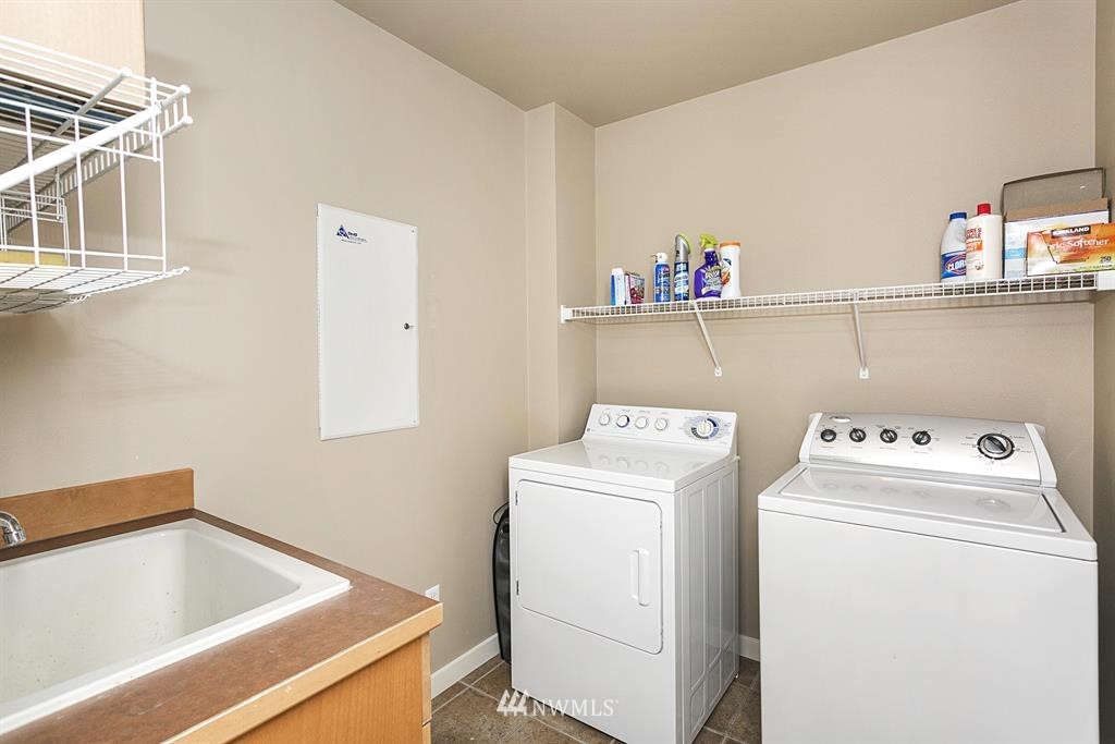 15801 35th Drive Southeast Bothell, WA 98012 - Photo 22 of 25