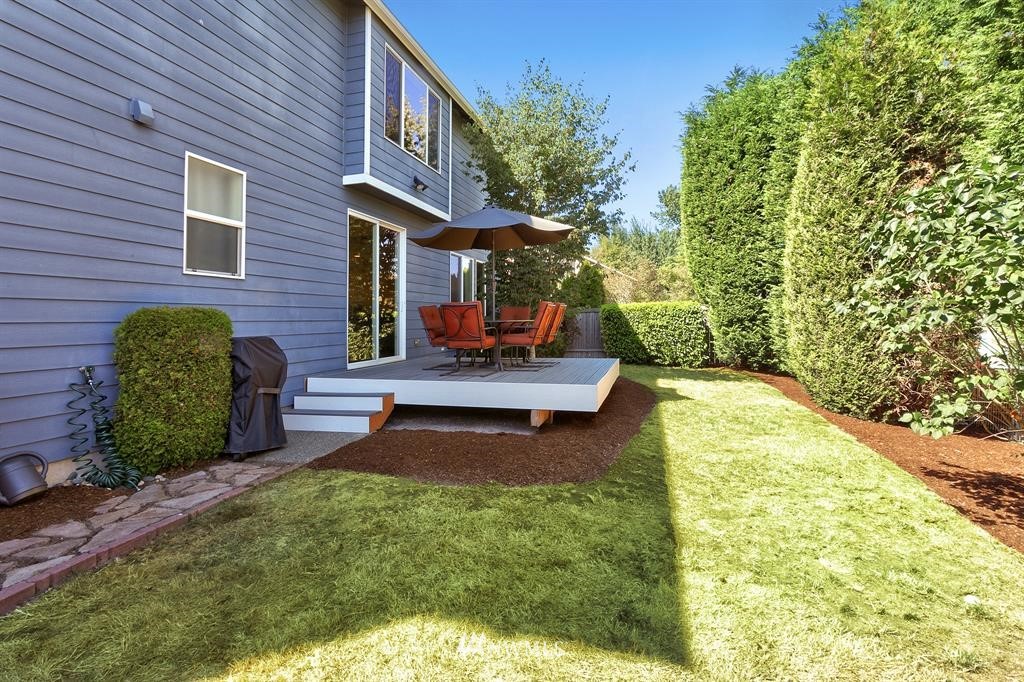15801 35th Drive Southeast Bothell, WA 98012 - Photo 23 of 25