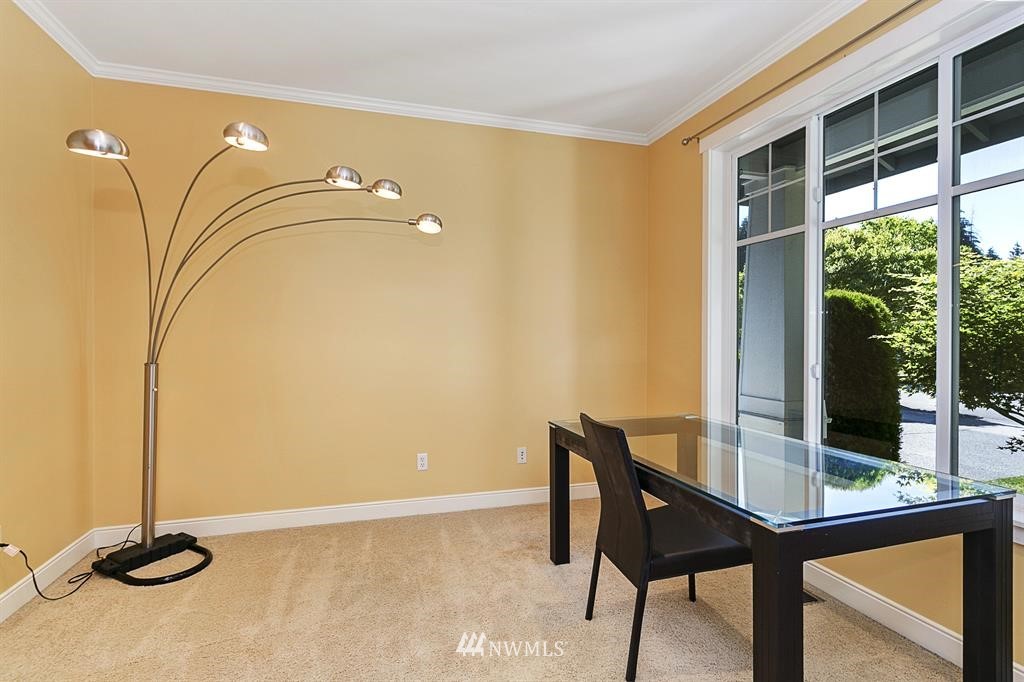 15801 35th Drive Southeast Bothell, WA 98012 - Photo 4 of 25