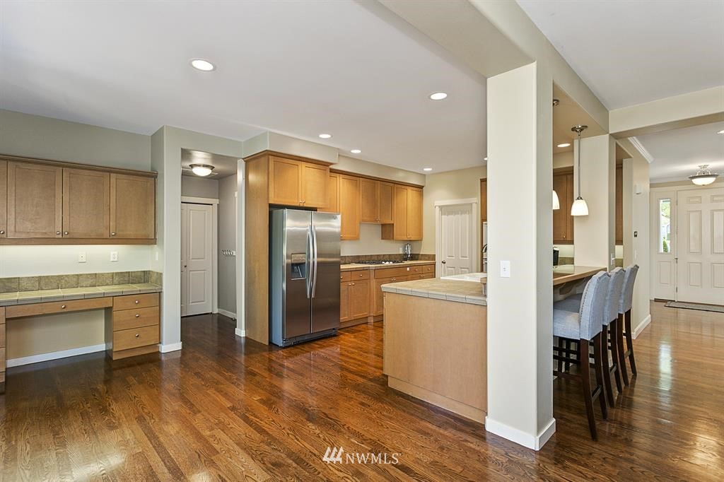 15801 35th Drive Southeast Bothell, WA 98012 - Photo 7 of 25